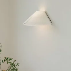 Lampa Ścienna Nebra New Works