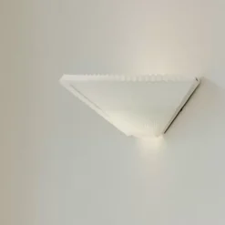 Lampa Ścienna Nebra New Works