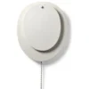 Lampa Ścienna Nebula 03 Serax