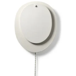 Lampa Ścienna Nebula 03 Serax