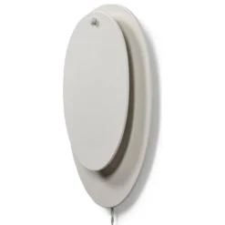 Lampa Ścienna Nebula 03 Serax