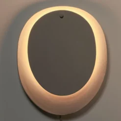 Lampa Ścienna Nebula 03 Serax