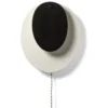 Lampa Ścienna Nebula 02 Serax
