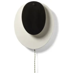 Lampa Ścienna Nebula 02 Serax