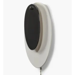 Lampa Ścienna Nebula 02 Serax