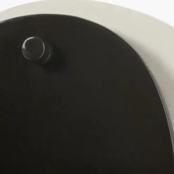 Lampa Ścienna Nebula 02 Serax