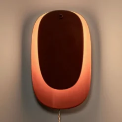 Lampa Ścienna Nebula 04 Serax