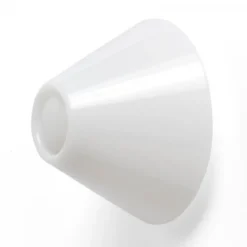 Lampa Ścienna Ono Flush Mount 20 Cm Hay