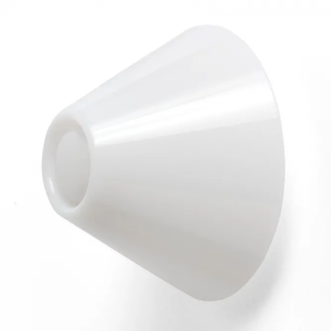 Lampa Ścienna Ono Flush Mount 20 Cm Hay