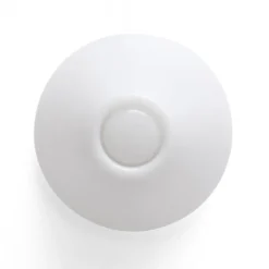 Lampa Ścienna Ono Flush Mount 20 Cm Hay