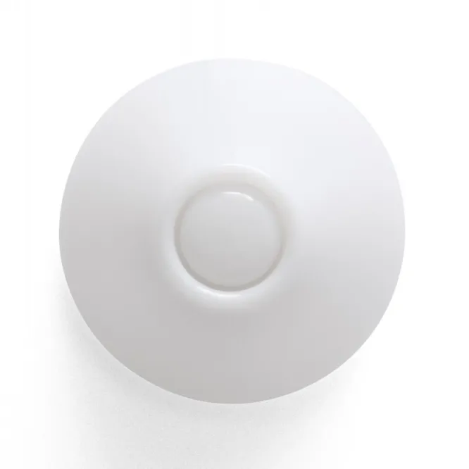 Lampa Ścienna Ono Flush Mount 20 Cm Hay