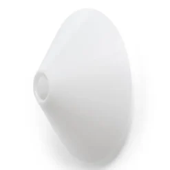 Lampa Ścienna Ono Flush Mount 35 Cm Hay