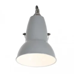 Lampa Ścienna Original 1227 Mini Dove Grey Anglepoise