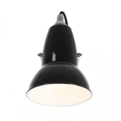 Lampa Ścienna Original 1227 Mini Jet Black Anglepoise