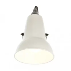 Lampa Ścienna Original 1227 Mini Linen White Anglepoise
