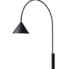 Lampa Ścienna Ozz Miniforms