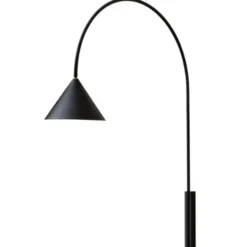 Lampa Ścienna Ozz Miniforms