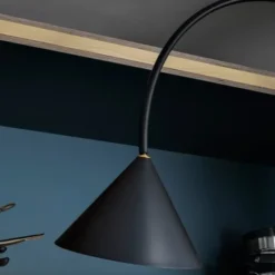 Lampa Ścienna Ozz Miniforms