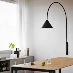 Lampa Ścienna Ozz Miniforms