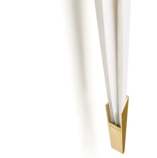 Lampa Ścienna Perch Light Large Moooi