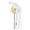 Lampa Ścienna Perch Light Small Moooi