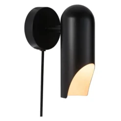 Lampa Ścienna Rochelle