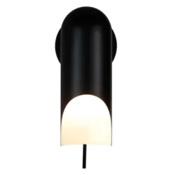 Lampa Ścienna Rochelle