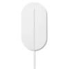 Lampa Ścienna Rokke Biała Ummo