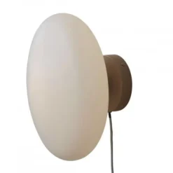 Lampa Ścienna Sapporo 28 Cm Its About Romi
