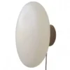 Lampa Ścienna Sapporo 34 Cm Its About Romi