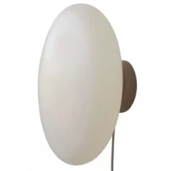 Lampa Ścienna Sapporo 34 Cm Its About Romi