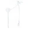 Lampa Ścienna Sparrow Cruising Seletti