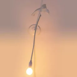 Lampa Ścienna Sparrow Cruising Seletti