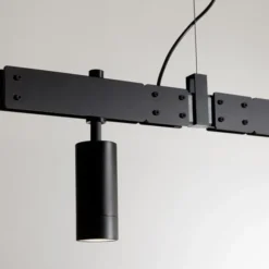 Lampa Ścienna Stant Ap264 Gg Int Karman