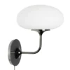 Lampa Ścienna Stemlite Gubi