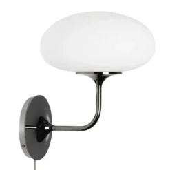 Lampa Ścienna Stemlite Gubi