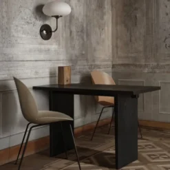 Lampa Ścienna Stemlite Gubi