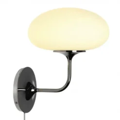 Lampa Ścienna Stemlite Gubi