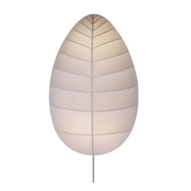 Lampa Ścienna-Sufitowa Eden-Adamo Karman