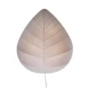 Lampa Ścienna-Sufitowa Eden-Eden Karman