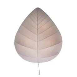 Lampa Ścienna-Sufitowa Eden-Eden Karman