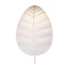 Lampa Ścienna-Sufitowa Eden-Eva Karman