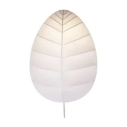 Lampa Ścienna-Sufitowa Eden-Eva Karman