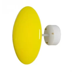 Lampa Ścienna Sun 104 Atelier Areti