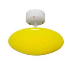 Lampa Ścienna Sun 104 Atelier Areti