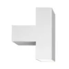 Lampa Ścienna Tight Light Flos