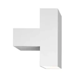 Lampa Ścienna Tight Light Flos