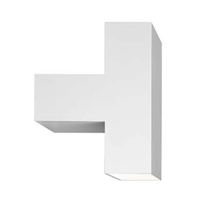 Lampa Ścienna Tight Light Flos