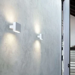 Lampa Ścienna Tight Light Flos