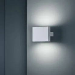 Lampa Ścienna Tight Light Flos